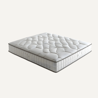 Wellness Beds